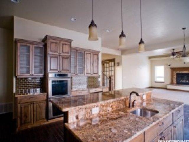 4715 S Bountiful Ridge Dr E, Bountiful, UT 84010 — photo 5