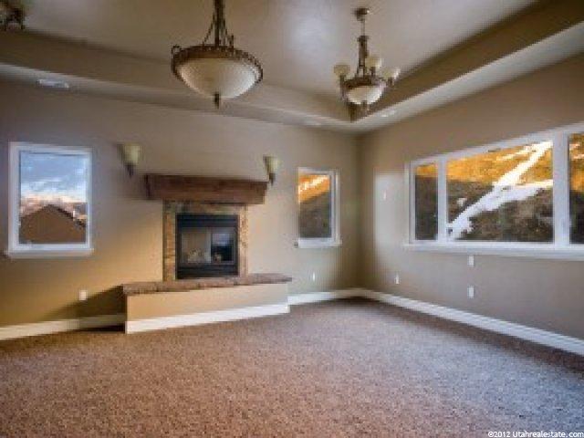 4715 S Bountiful Ridge Dr E, Bountiful, UT 84010 — photo 6
