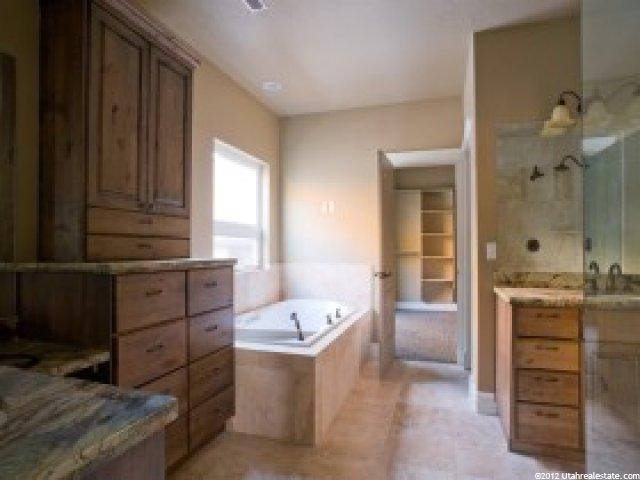 4715 S Bountiful Ridge Dr E, Bountiful, UT 84010 — photo 7