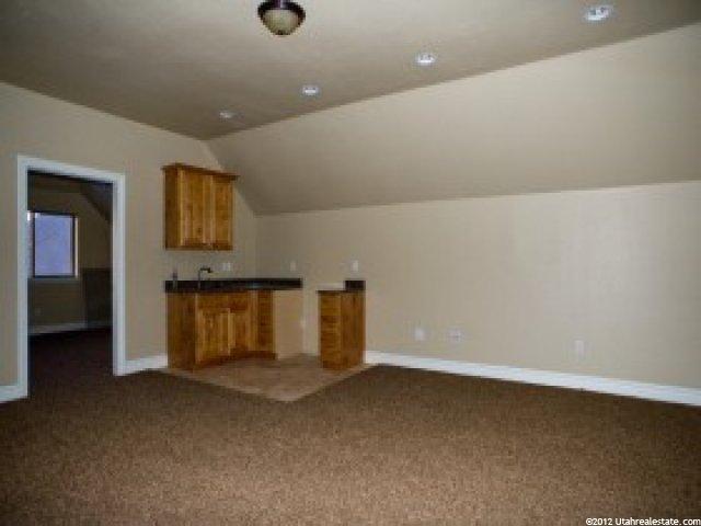 4715 S Bountiful Ridge Dr E, Bountiful, UT 84010 — photo 8