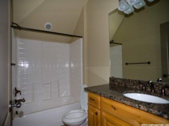 4715 S Bountiful Ridge Dr E, Bountiful, UT 84010 — photo 9