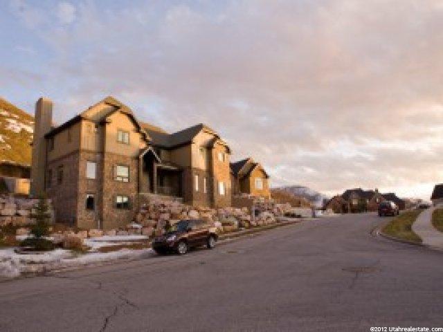 4715 S Bountiful Ridge Dr E, Bountiful, UT 84010 — photo 10