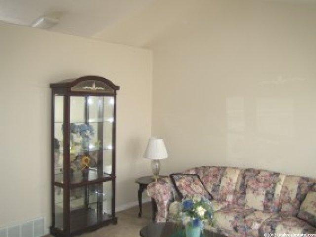 5412 S 4225 W, Roy, UT 84067 — photo 2