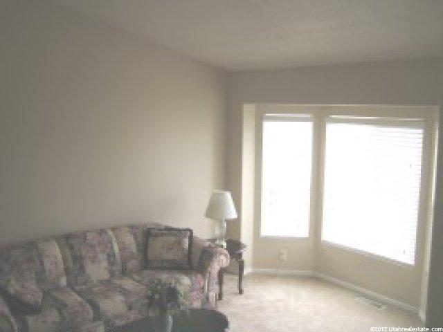 5412 S 4225 W, Roy, UT 84067 — photo 3