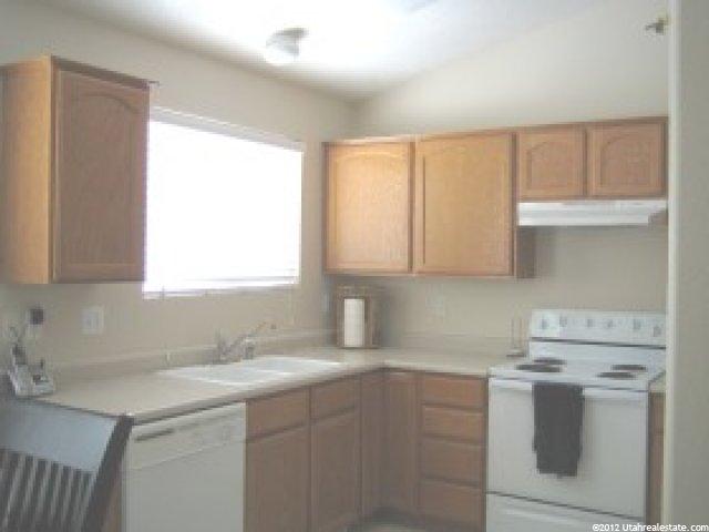 5412 S 4225 W, Roy, UT 84067 — photo 4