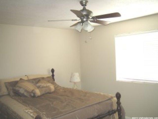 5412 S 4225 W, Roy, UT 84067 — photo 5