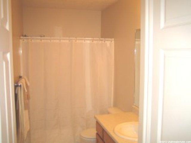 5412 S 4225 W, Roy, UT 84067 — photo 6