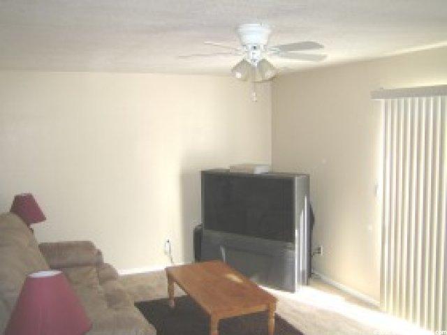 5412 S 4225 W, Roy, UT 84067 — photo 7
