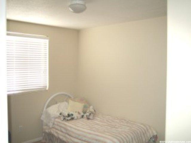 5412 S 4225 W, Roy, UT 84067 — photo 8