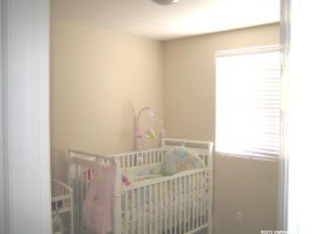 5412 S 4225 W, Roy, UT 84067 — photo 9