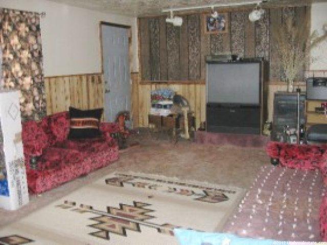 16710 N 6000 W, Garland, UT 84312 — photo 2