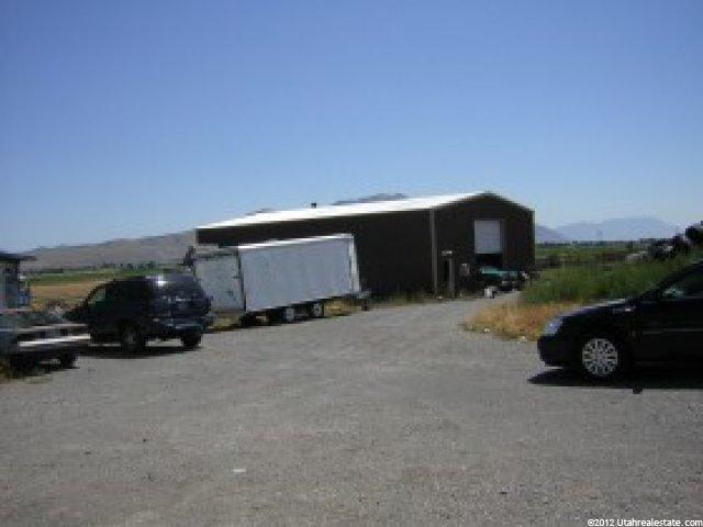 16710 N 6000 W, Garland, UT 84312 — photo 9
