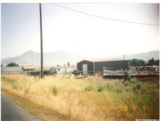 16710 N 6000 W, Garland, UT 84312 — photo 11