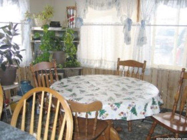 16710 N 6000 W, Garland, UT 84312 — photo 3