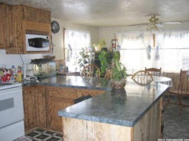 16710 N 6000 W, Garland, UT 84312 — photo 5