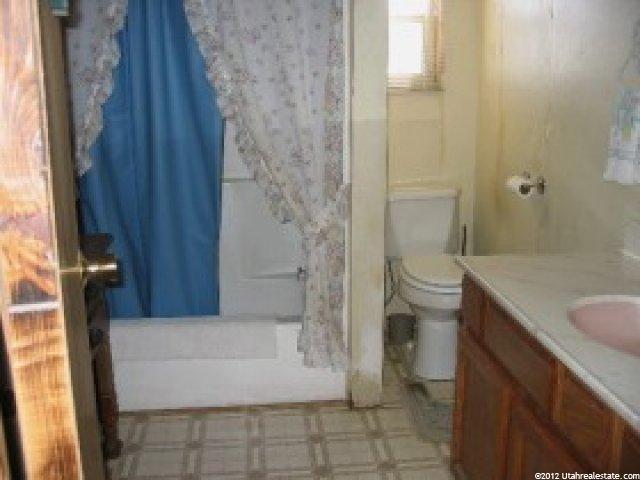 16710 N 6000 W, Garland, UT 84312 — photo 6