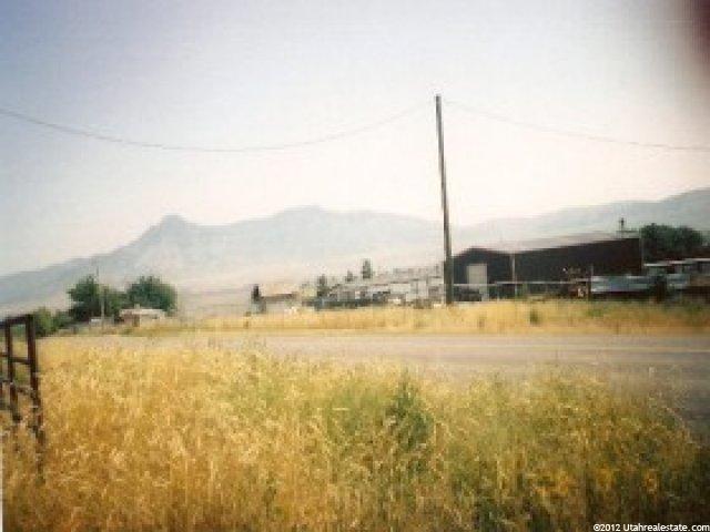 16710 N 6000 W, Garland, UT 84312 — photo 12
