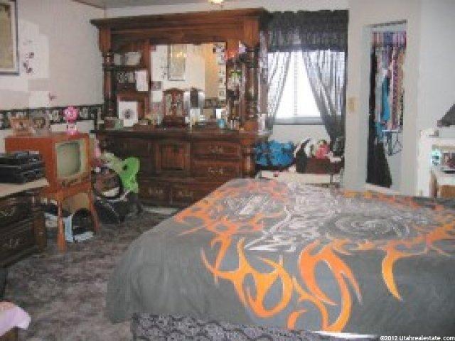16710 N 6000 W, Garland, UT 84312 — photo 7