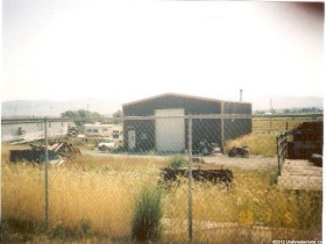 16710 N 6000 W, Garland, UT 84312 — photo 10