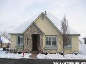 10670 S Arbor View Way, South Jordan, UT 84095