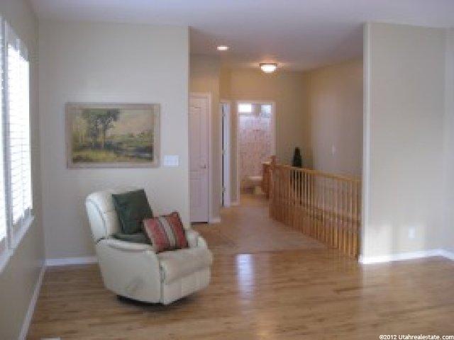 10670 S Arbor View Way, South Jordan, UT 84095 — photo 2