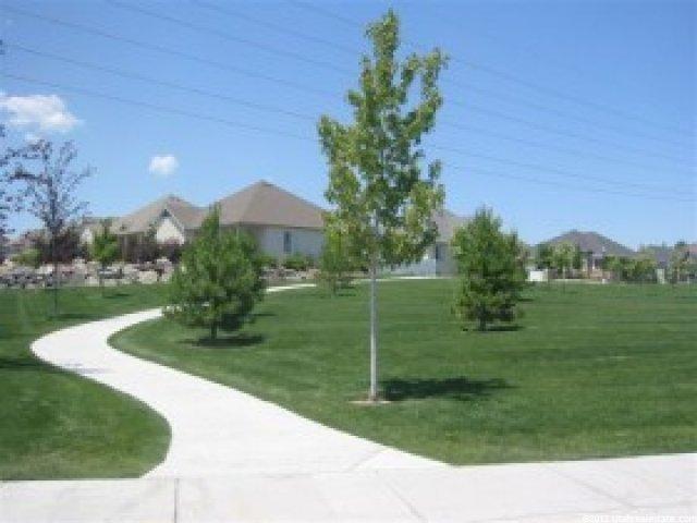 10670 S Arbor View Way, South Jordan, UT 84095 — photo 11