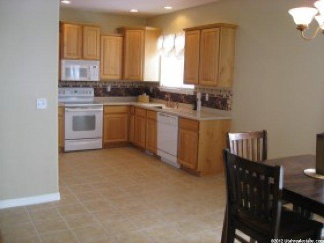 10670 S Arbor View Way, South Jordan, UT 84095 — photo 3