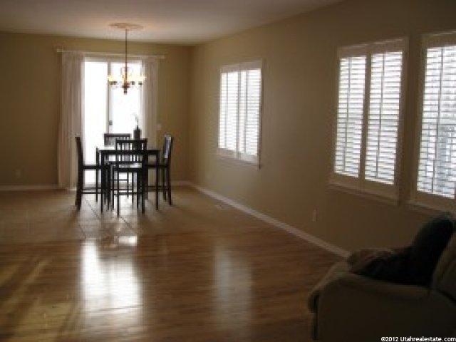 10670 S Arbor View Way, South Jordan, UT 84095 — photo 4