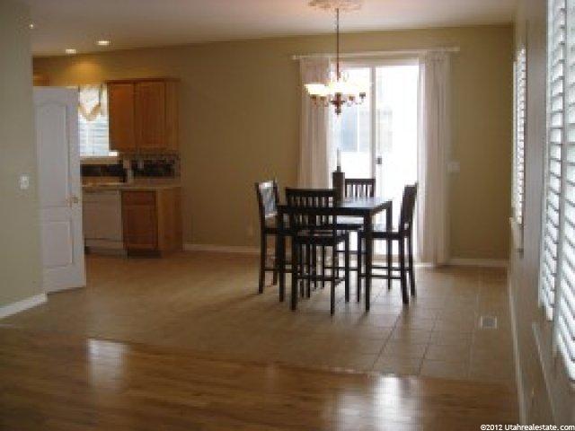 10670 S Arbor View Way, South Jordan, UT 84095 — photo 5