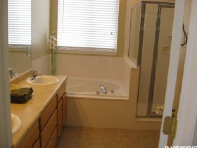 10670 S Arbor View Way, South Jordan, UT 84095 — photo 6