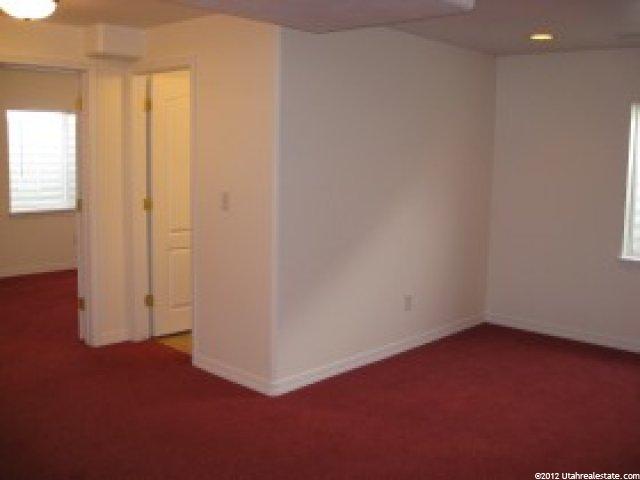 10670 S Arbor View Way, South Jordan, UT 84095 — photo 7