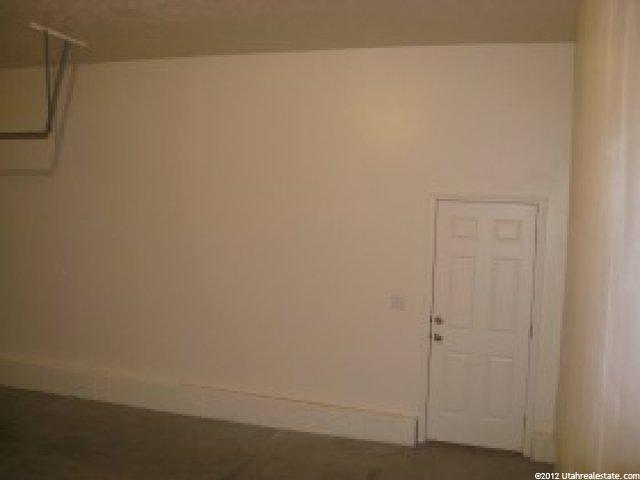 10670 S Arbor View Way, South Jordan, UT 84095 — photo 9