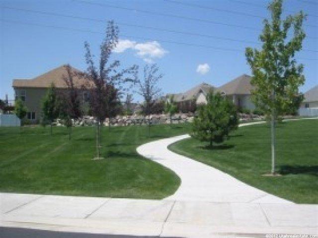 10670 S Arbor View Way, South Jordan, UT 84095 — photo 10