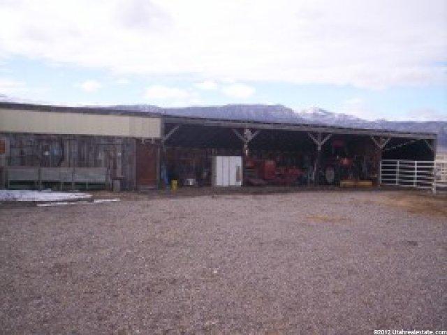 3250 N Keller Ln, Ephraim, UT 84627 — photo 3