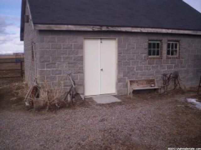 3250 N Keller Ln, Ephraim, UT 84627 — photo 4