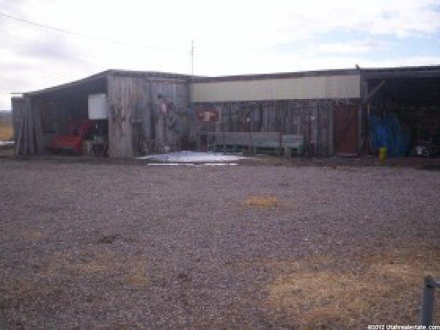 3250 N Keller Ln, Ephraim, UT 84627 — photo 5
