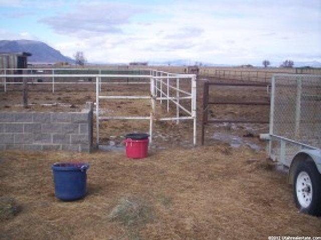 3250 N Keller Ln, Ephraim, UT 84627 — photo 6