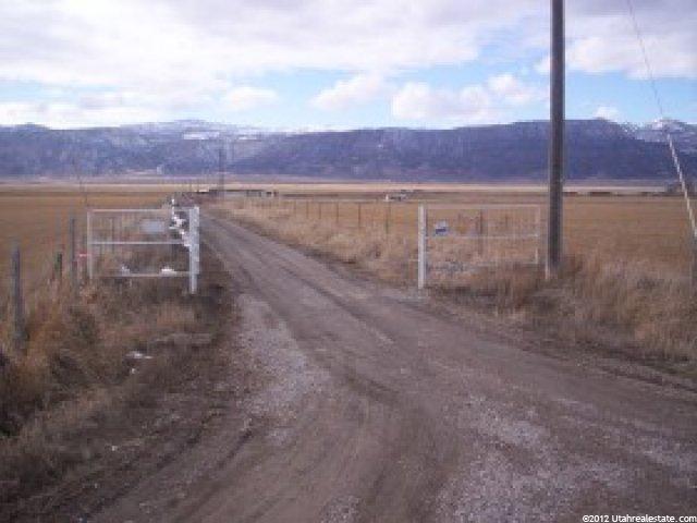 3250 N Keller Ln, Ephraim, UT 84627 — photo 8