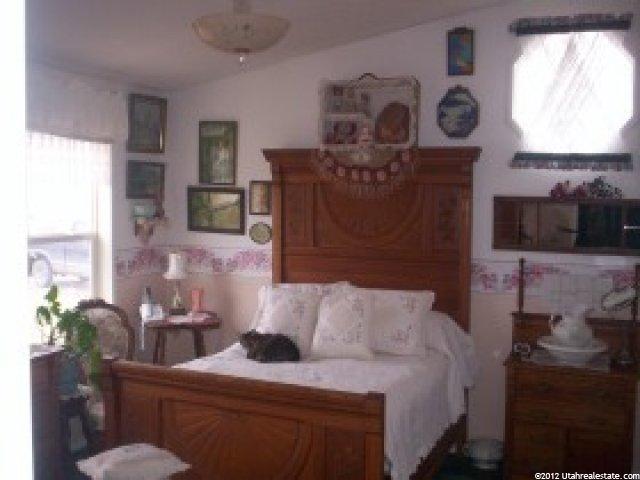 3250 N Keller Ln, Ephraim, UT 84627 — photo 9