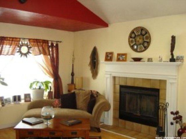 782 E 8230 S, Sandy, UT 84094 — photo 2