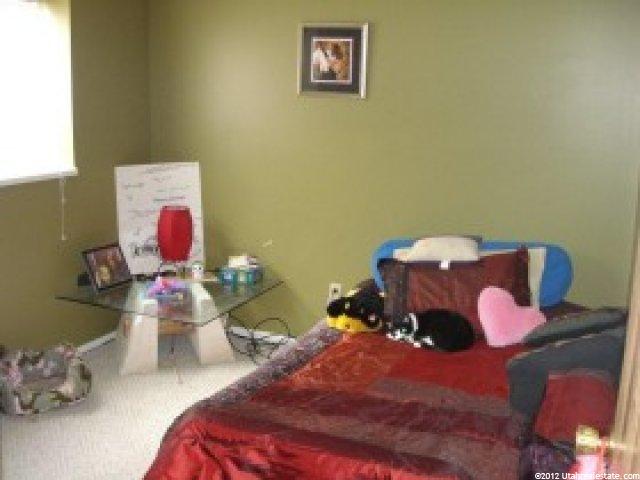 782 E 8230 S, Sandy, UT 84094 — photo 12