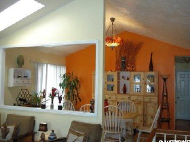 782 E 8230 S, Sandy, UT 84094 — photo 3