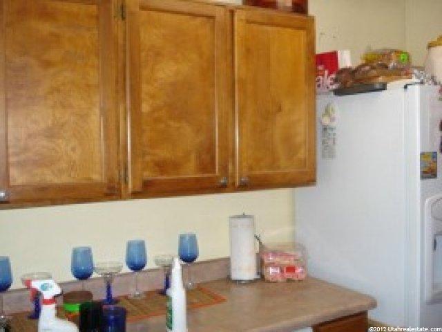 782 E 8230 S, Sandy, UT 84094 — photo 4