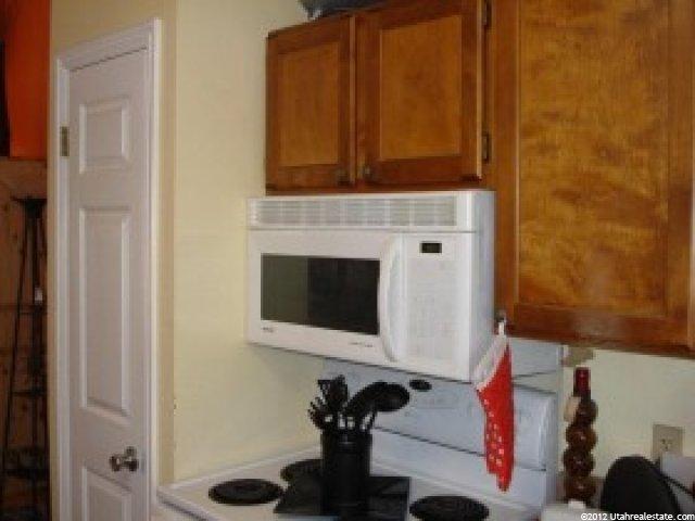 782 E 8230 S, Sandy, UT 84094 — photo 5
