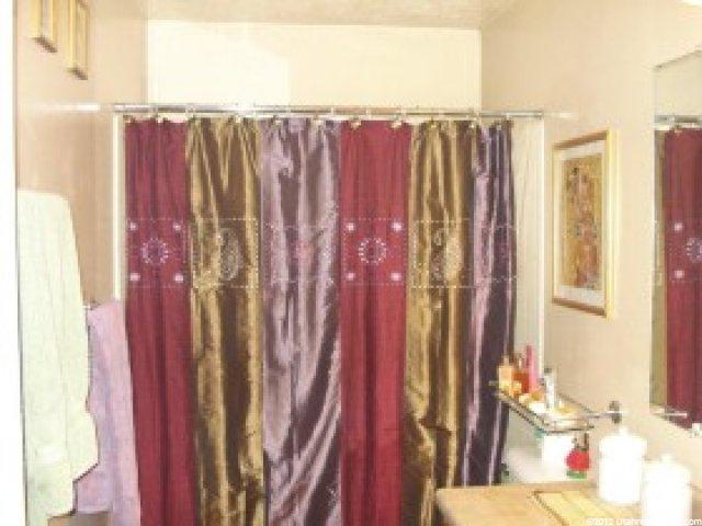 782 E 8230 S, Sandy, UT 84094 — photo 6