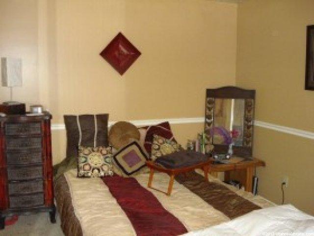 782 E 8230 S, Sandy, UT 84094 — photo 8