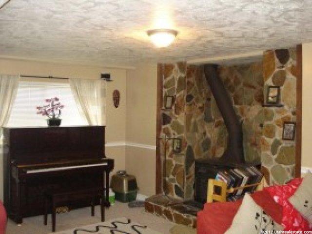 782 E 8230 S, Sandy, UT 84094 — photo 9