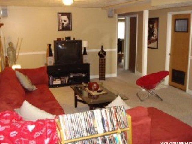 782 E 8230 S, Sandy, UT 84094 — photo 10