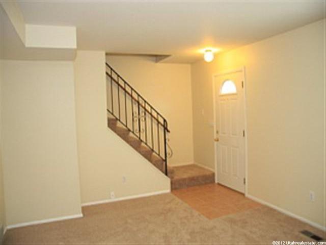 1857 E 4650 S, Holladay, UT 84117 — photo 2