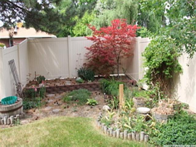 1857 E 4650 S, Holladay, UT 84117 — photo 11
